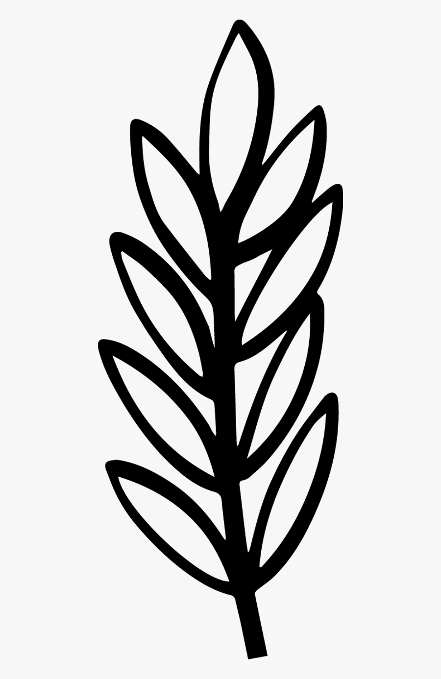 A Comprehensive Online Guide To Climate Change Climate, Transparent Clipart