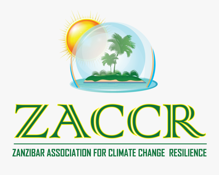 Palm Tree, Transparent Clipart