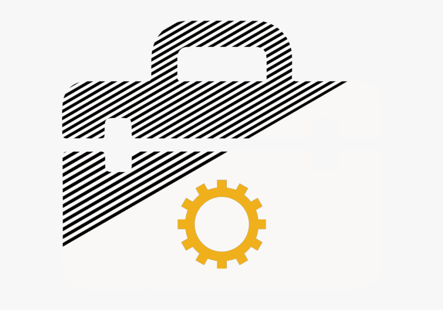 Circle, Transparent Clipart