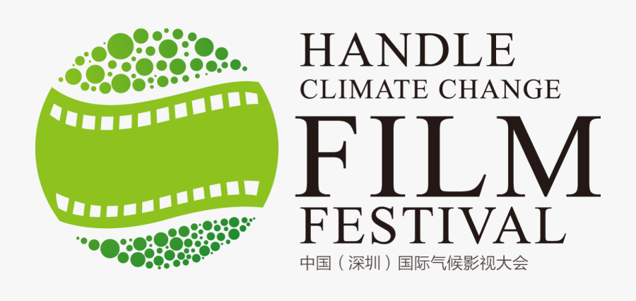 Until The Sunrise Stefano Pain, Transparent Clipart