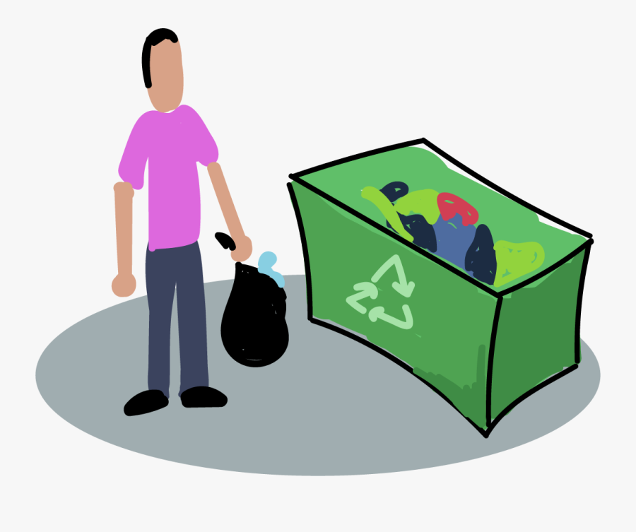 Illustration, Transparent Clipart