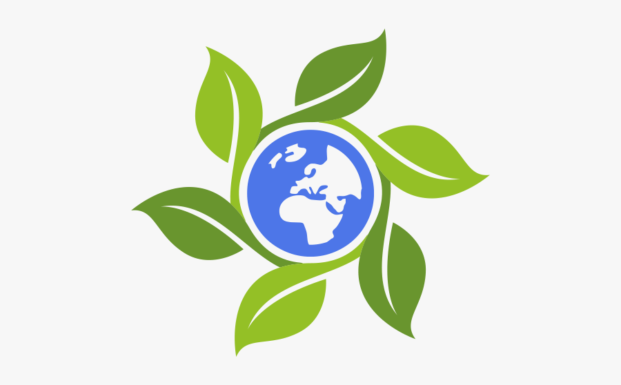 Green Conferencing Lead - Emblem, Transparent Clipart