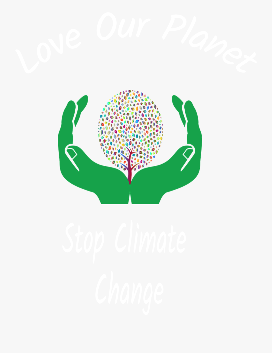 Hands Clip Art Transparent, Transparent Clipart