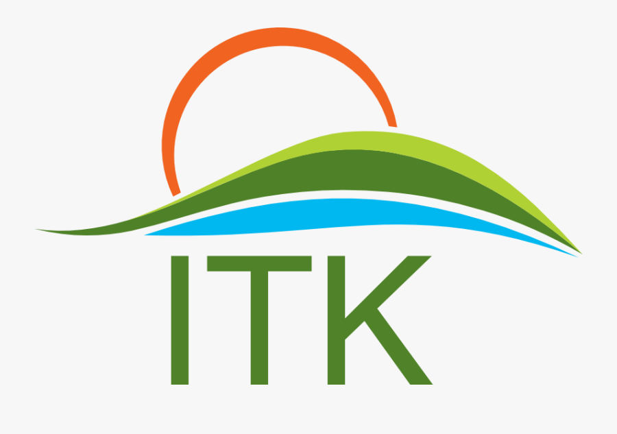 Development Organization, Transparent Clipart