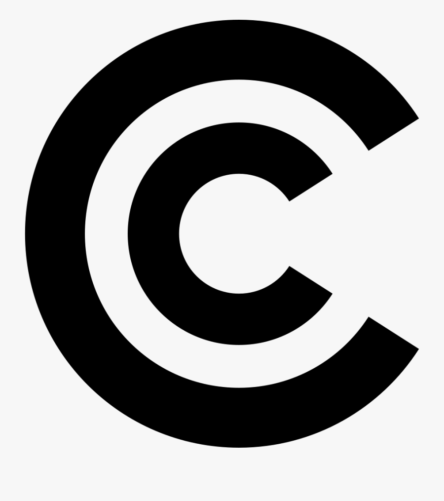 Your Planet Needs You-unite To Combat Climate Change - Circle, Transparent Clipart