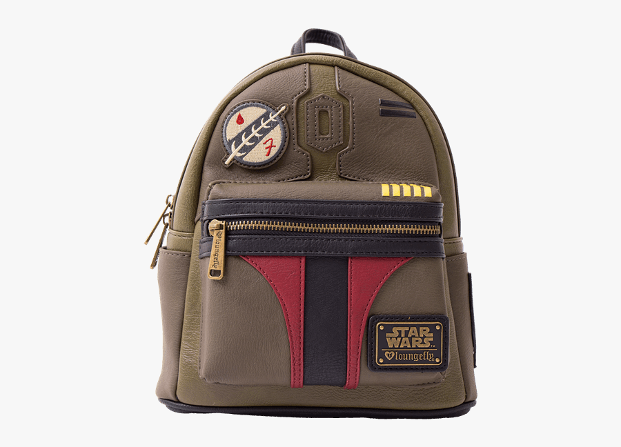 Boba Fett Head Png - Boba Fett, Transparent Clipart