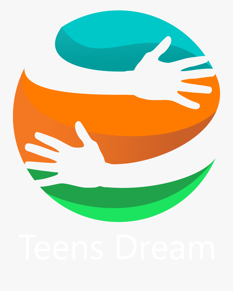 Logo - Ville De Saint Etienne, Transparent Clipart