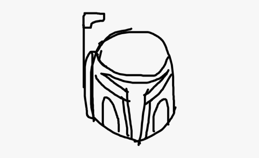 Sketch, Transparent Clipart