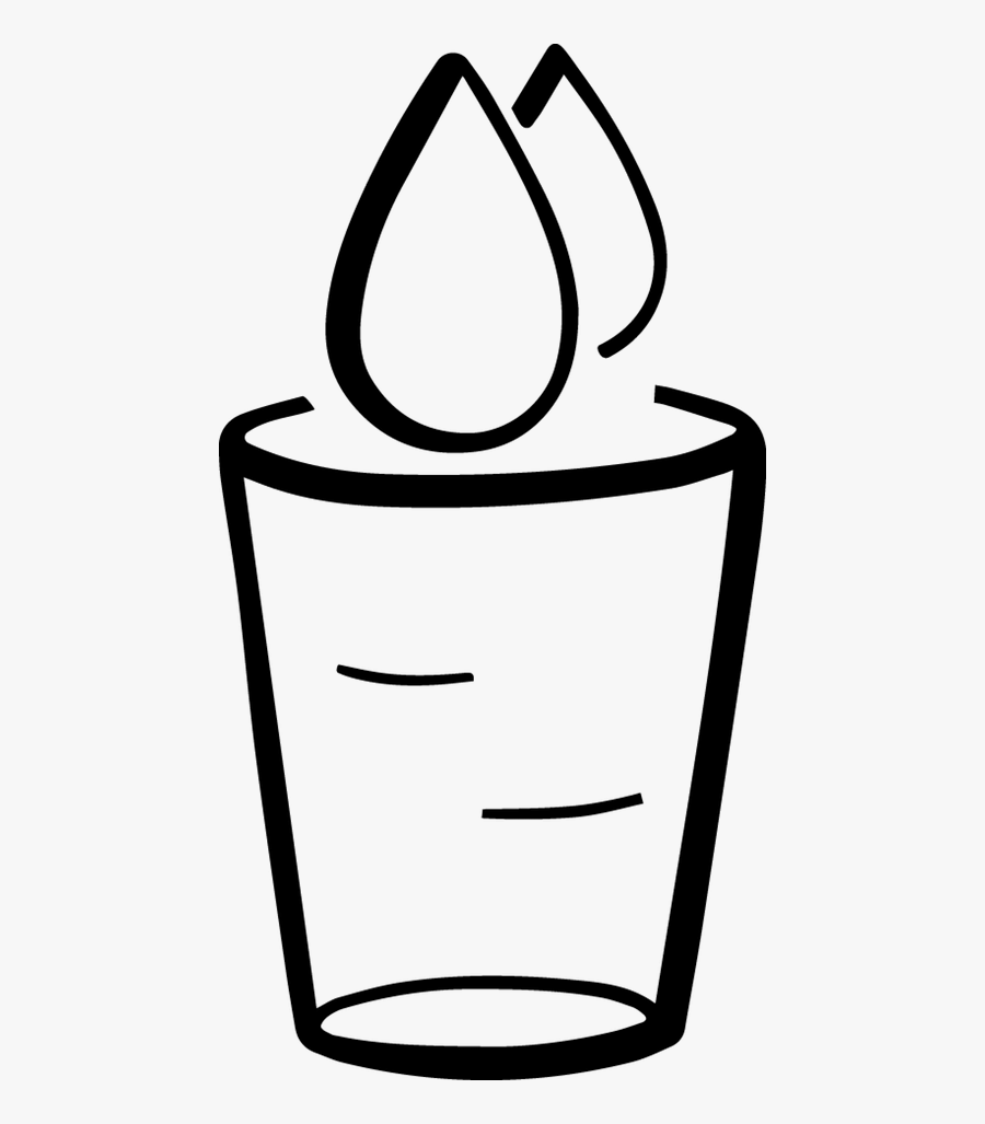 A Comprehensive Online Guide To Climate Change Climate, Transparent Clipart