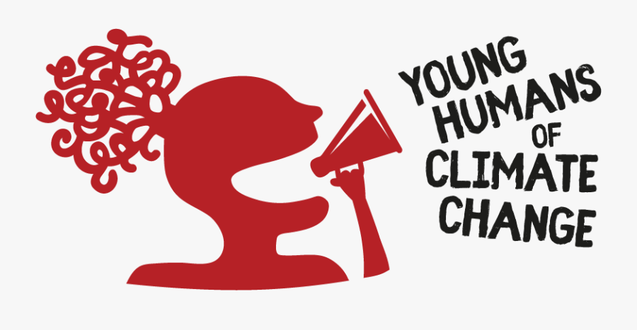 Climates Logo, Transparent Clipart