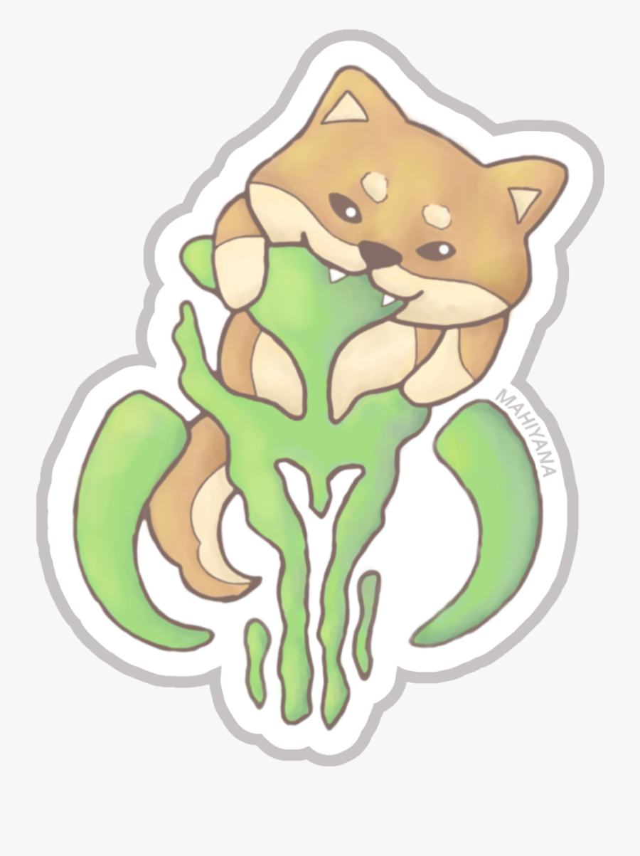 Cartoon, Transparent Clipart