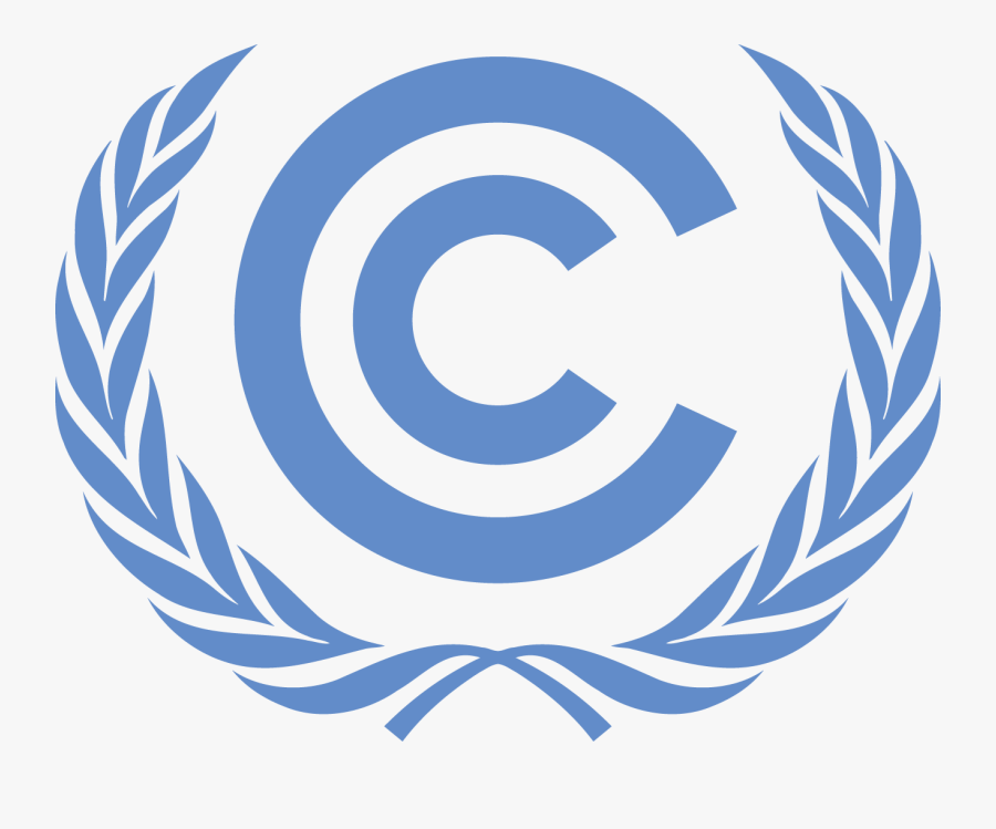 Ipcc-49 - United Nations Framework Convention On Climate Change, Transparent Clipart