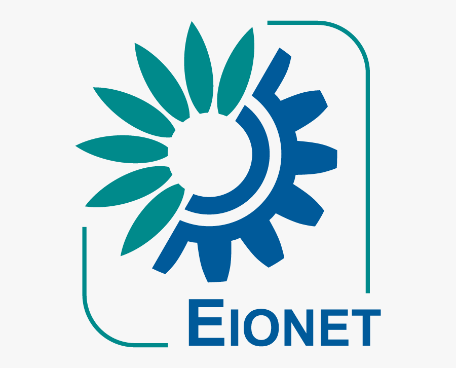 Eionet Portal - European Environment Agency, Transparent Clipart