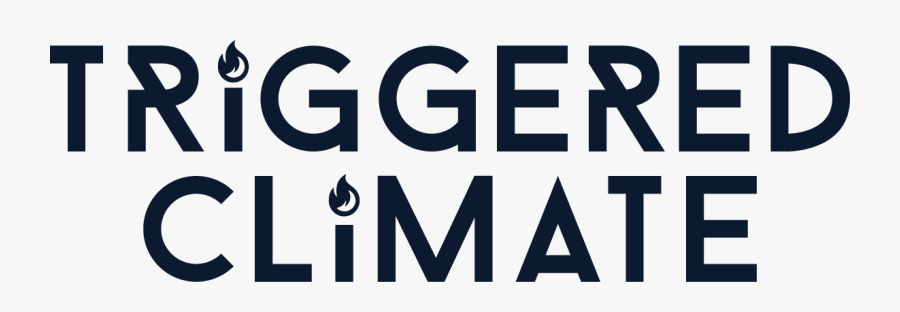 Damage To The Ozone Layer And Climate Change Forming, Transparent Clipart