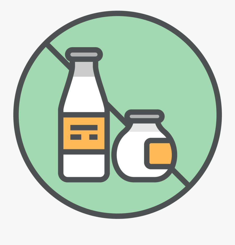 Logical Thinking Brain Teaser Maths Puzzles Clipart - Logic Brain Teaser Logic Puzzles Riddles, Transparent Clipart