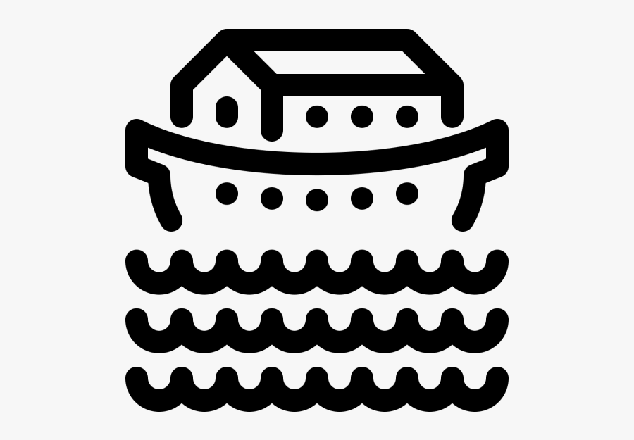 Project Arcc Logo - Portable Network Graphics, Transparent Clipart