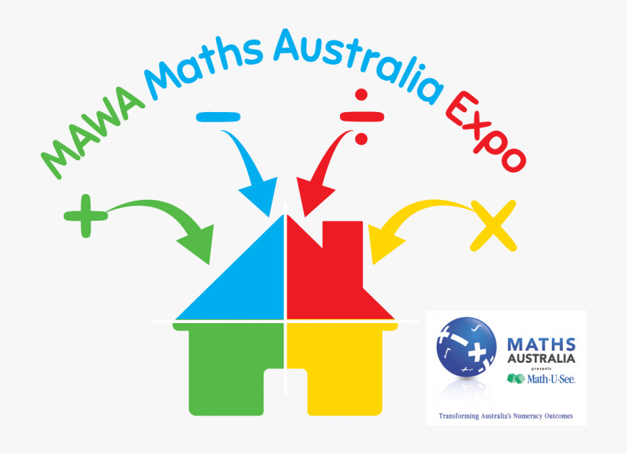 Parents Expo Logo-web - Maths Expo, Transparent Clipart
