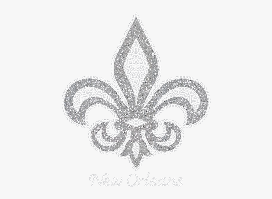 Emblem, Transparent Clipart