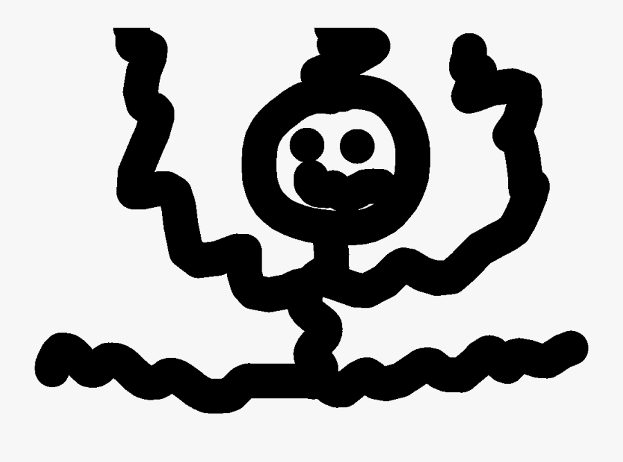 Clip Art, Transparent Clipart