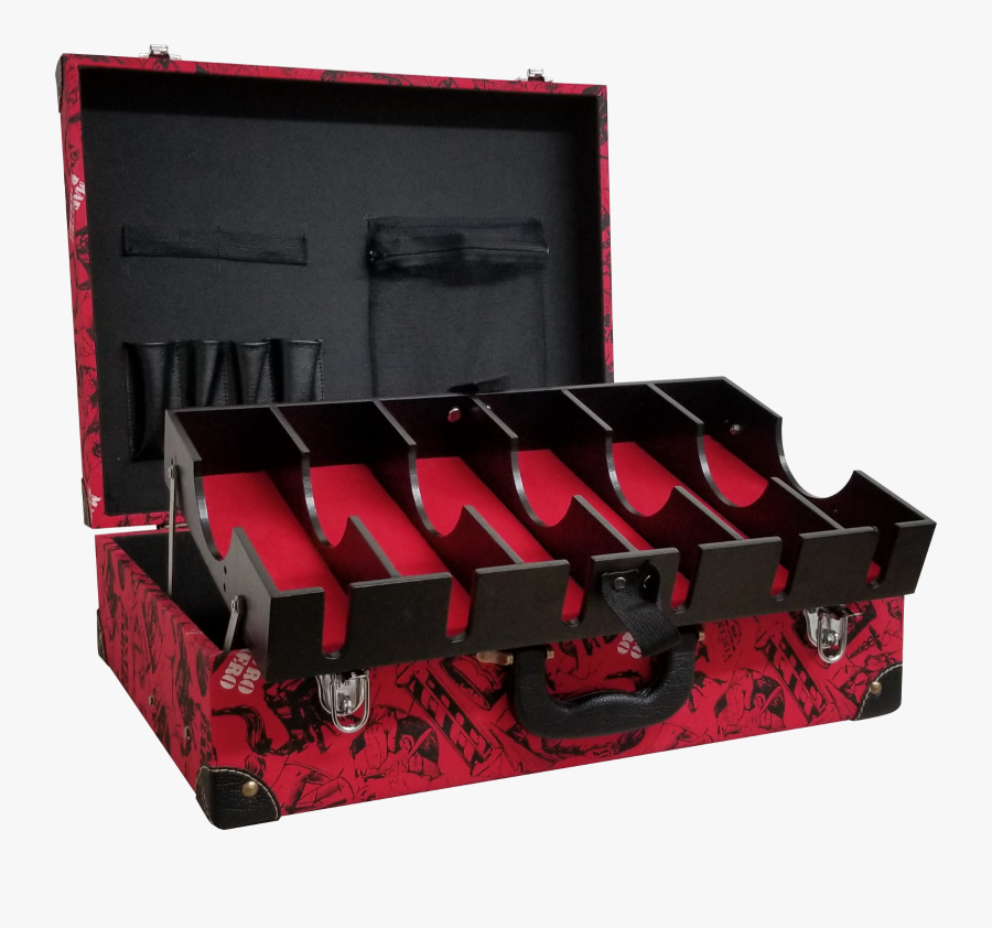 Transparent Barber Clipper Png - Drawer, Transparent Clipart