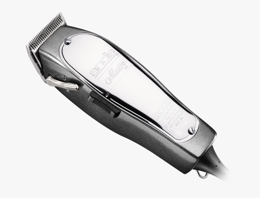 Barber Images In Collection - Andis Clippers , Free ...