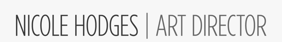 Sign, Transparent Clipart