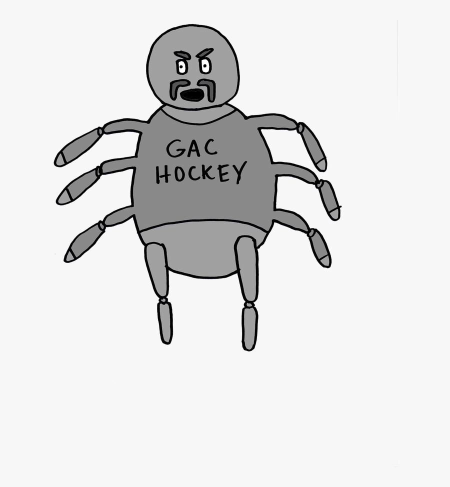 With Two Hockey Games On Saturday, The “f@, Transparent Clipart