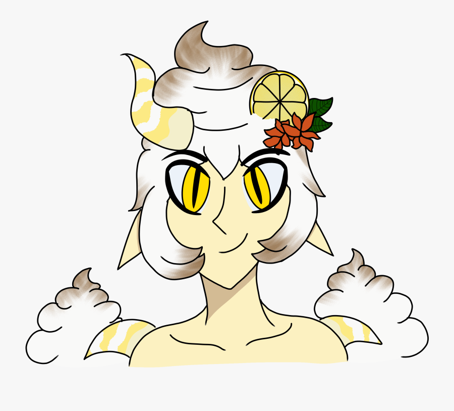 Cartoon, Transparent Clipart