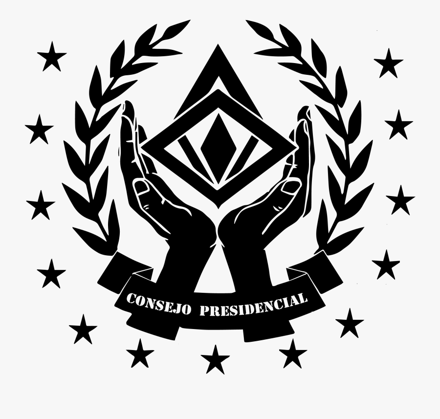 Warsaw School Of Business And Finance, Transparent Clipart