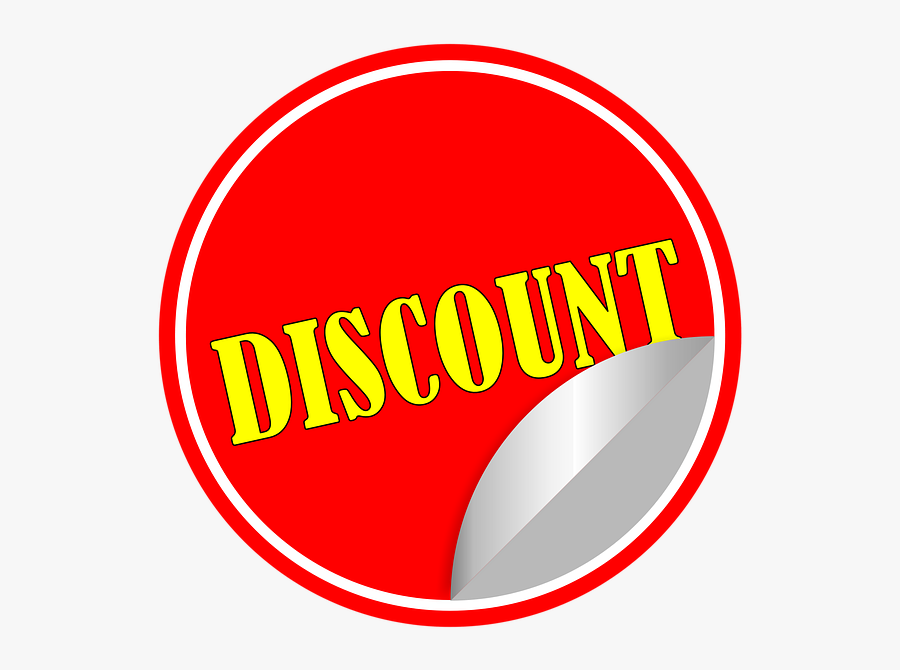 Travel Insurance Png 18, Buy Clip Art - Discount Price, Transparent Clipart