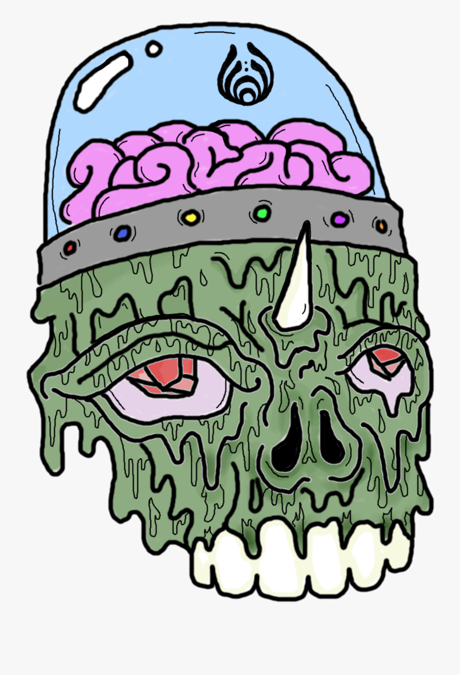 Illustration, Transparent Clipart