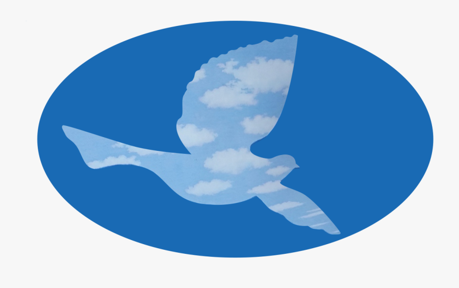 Clip Art, Transparent Clipart