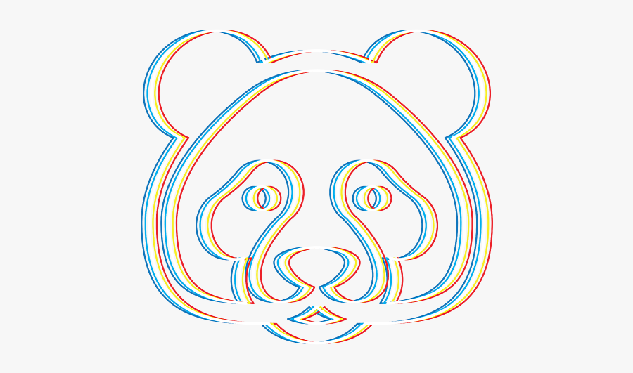 Illustration, Transparent Clipart