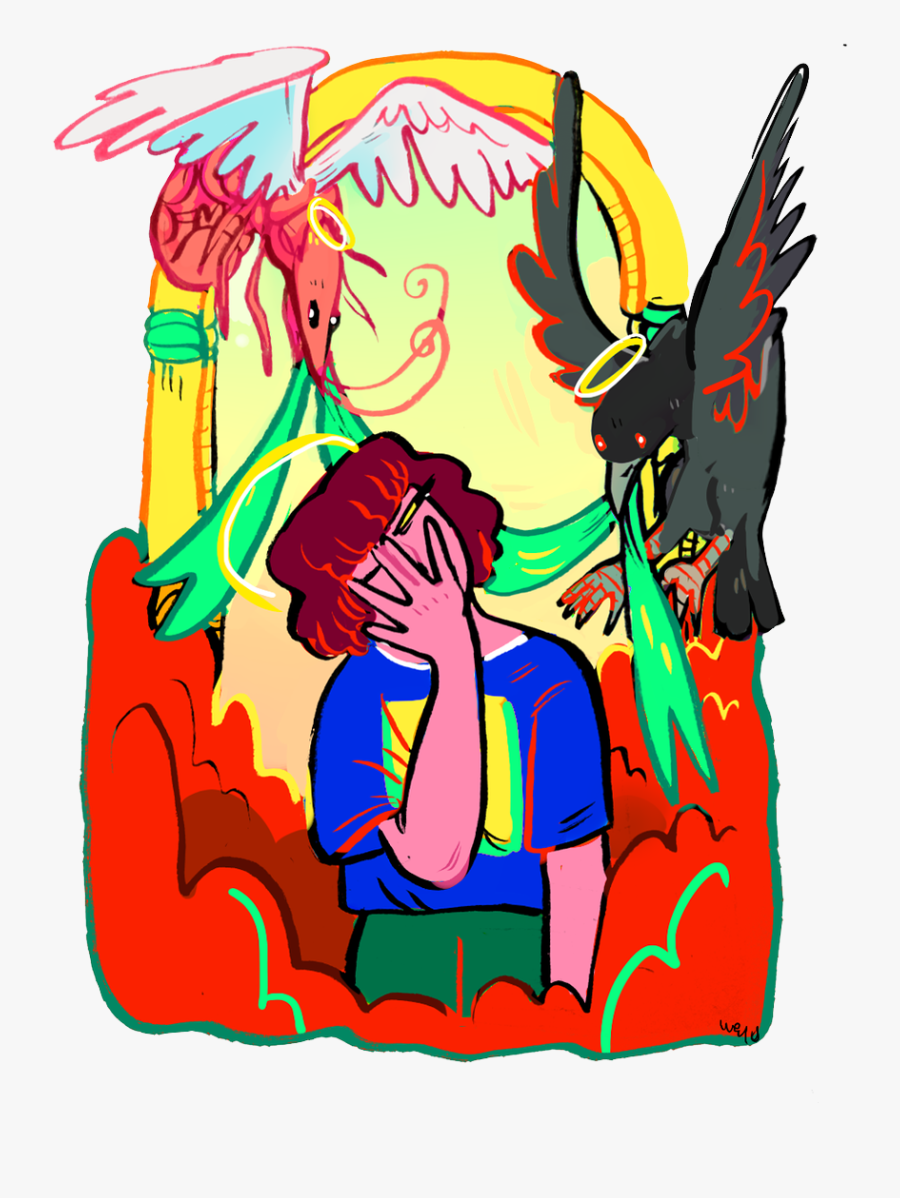 Clip Art, Transparent Clipart