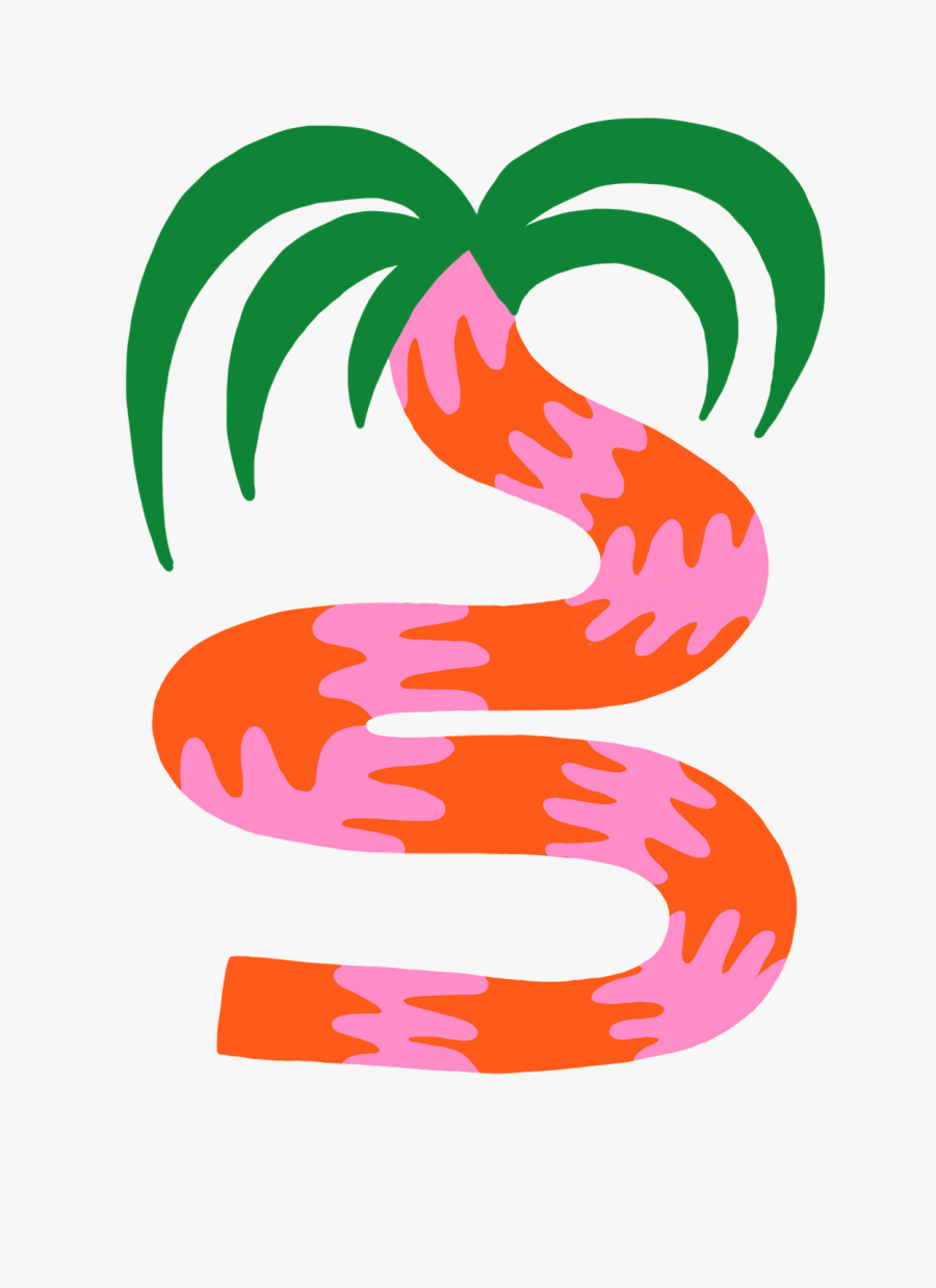 Illustration, Transparent Clipart