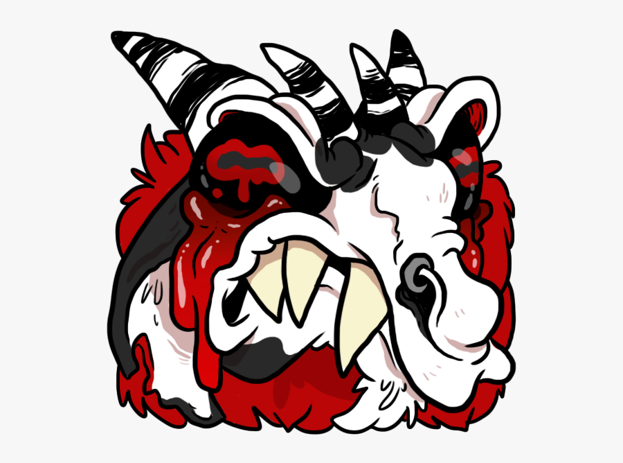 Illustration, Transparent Clipart