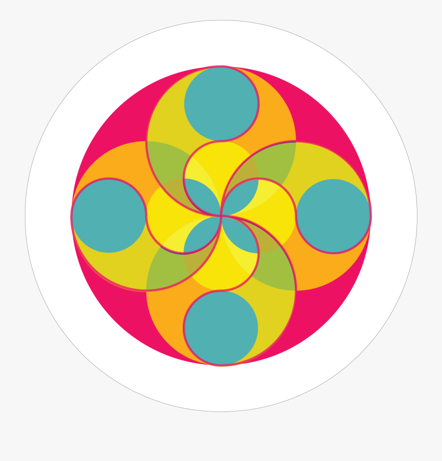 Trippy Fan"
 Class="lazyload Lazyload Mirage Featured - 4 Khulafa Rashideen Introduction, Transparent Clipart