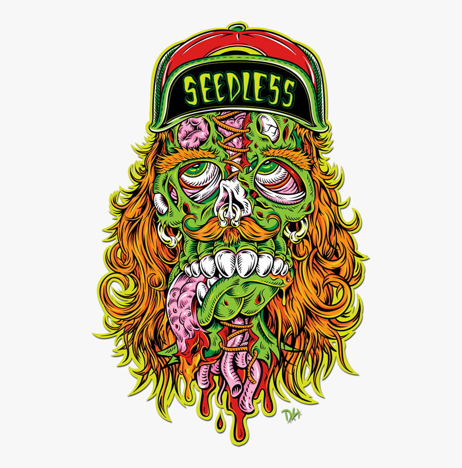 Dane Holmquist, Transparent Clipart