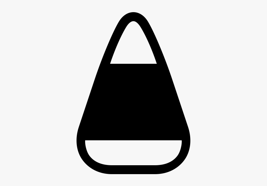 "
 Class="lazyload Lazyload Mirage Cloudzoom Featured - Sign, Transparent Clipart