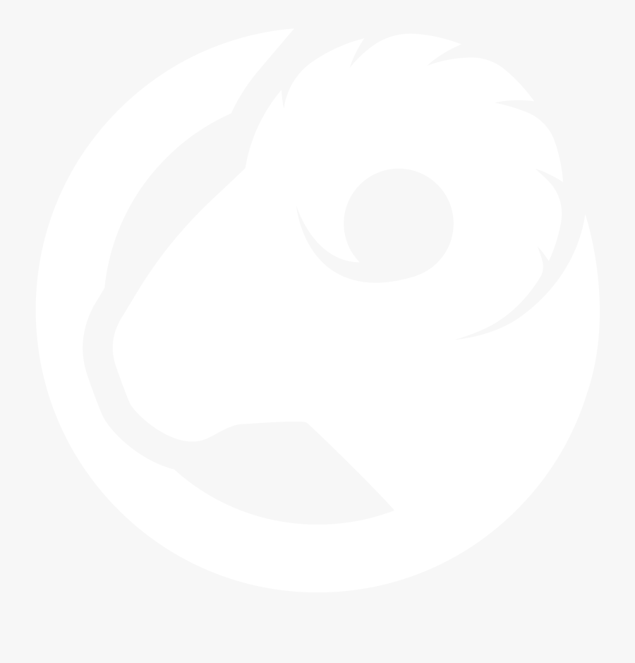 Circle, Transparent Clipart