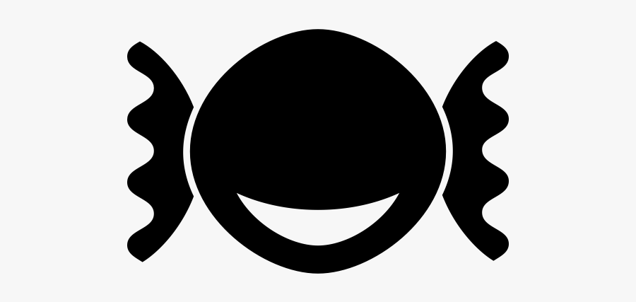 "
 Class="lazyload Lazyload Mirage Cloudzoom Featured, Transparent Clipart