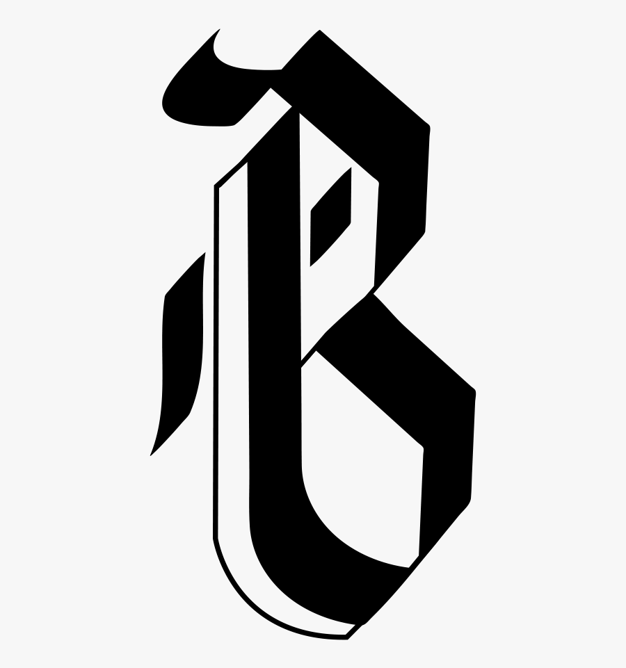 Emblem, Transparent Clipart