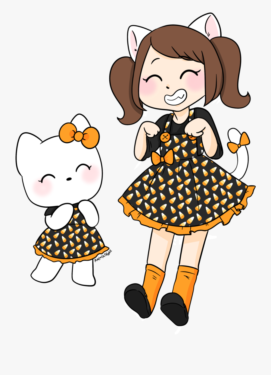 Cartoon, Transparent Clipart