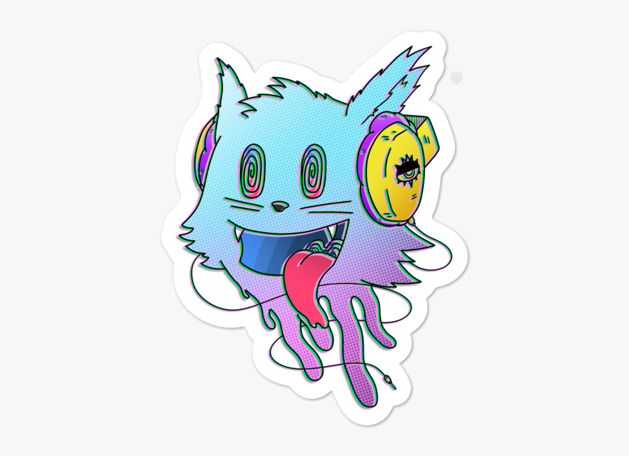 File 179f968259 Original - Cartoon, Transparent Clipart