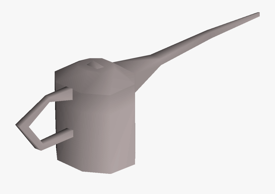 Old School Runescape Wiki, Transparent Clipart