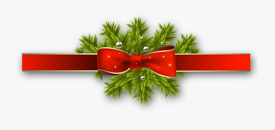 Christmas Decoration , Free Transparent Clipart - ClipartKey