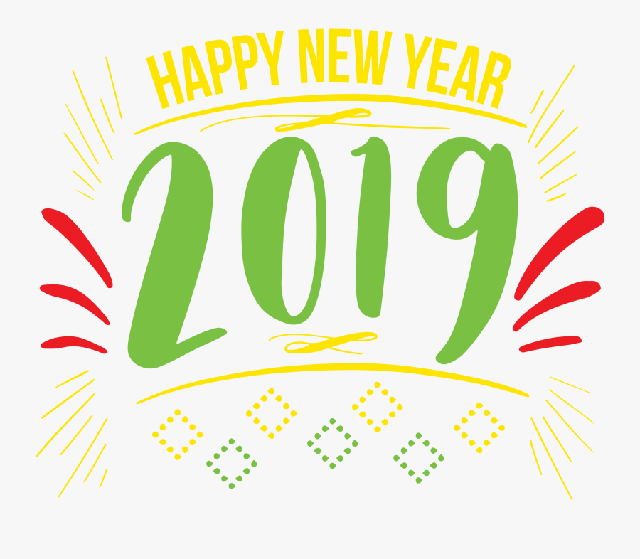 Graphic Design, Transparent Clipart