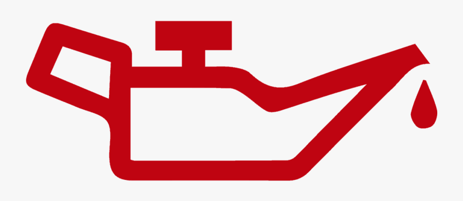 Oil, Transparent Clipart