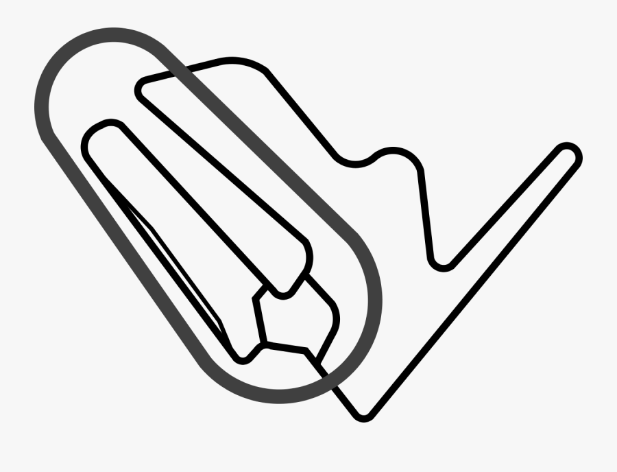 Circuito Twin Ring Motegi Clipart , Png Download - Twin Ring Motegi Circuit, Transparent Clipart