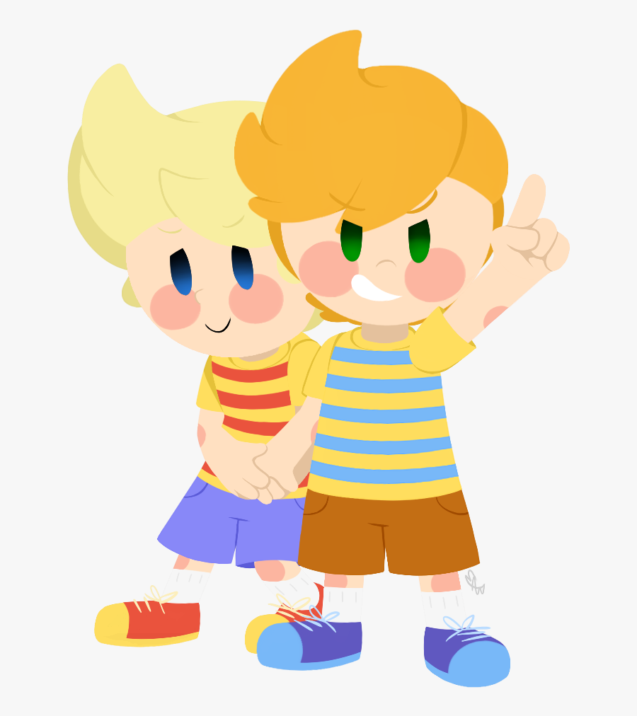 Cartoon, Transparent Clipart